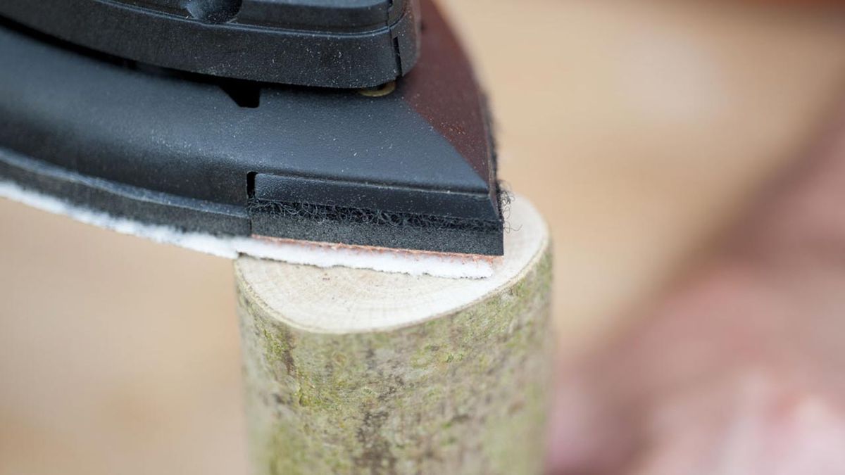 Bricomania 707 Arbol de la lectura p8