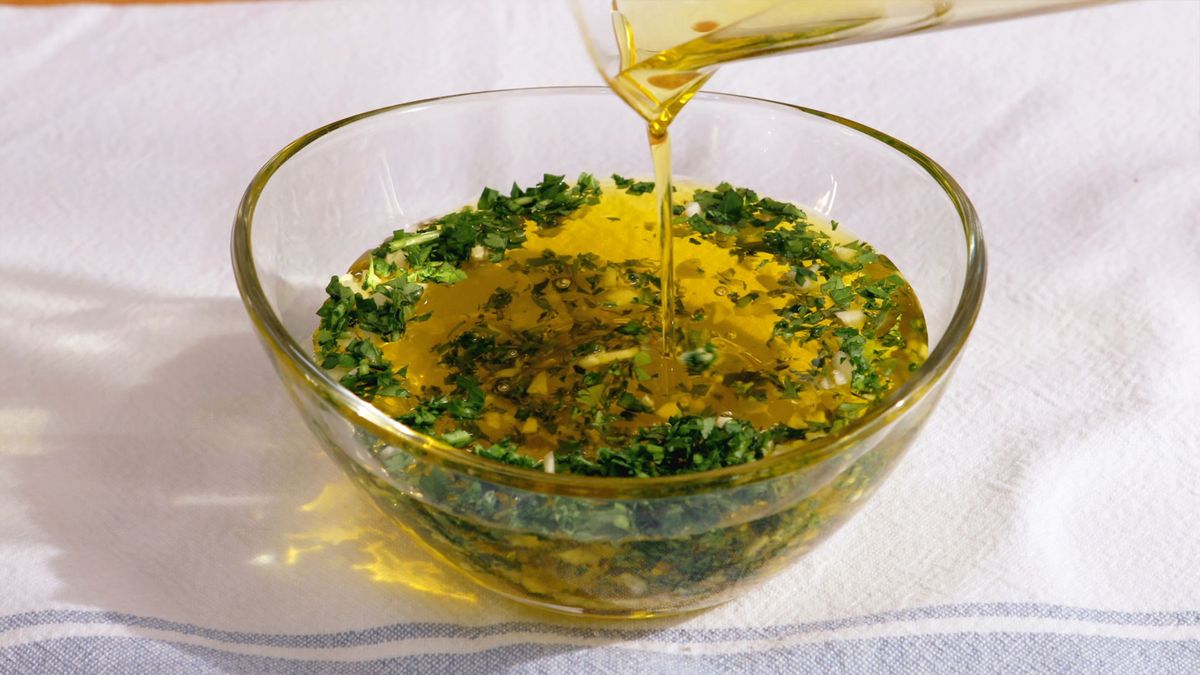 boquerones en vinagre  paso 4