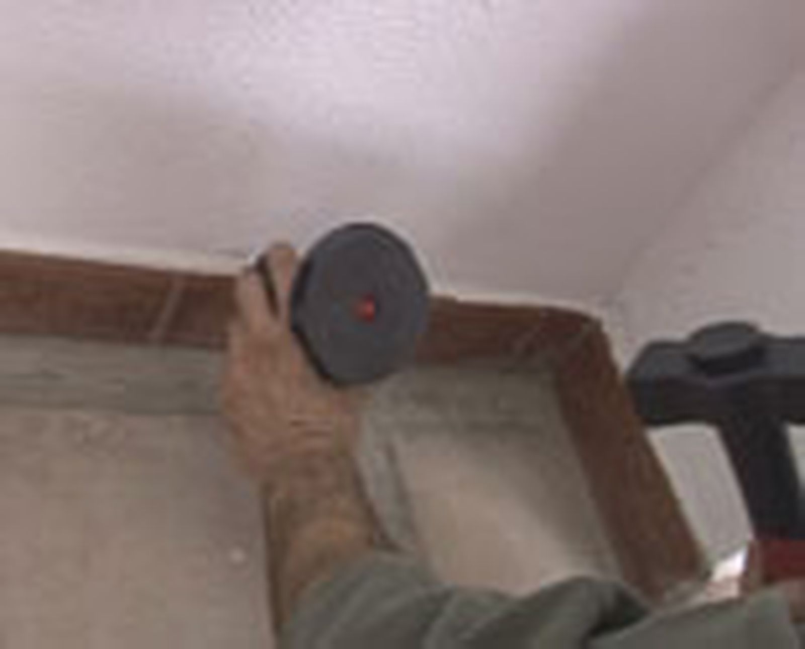 inst caja fuert p03