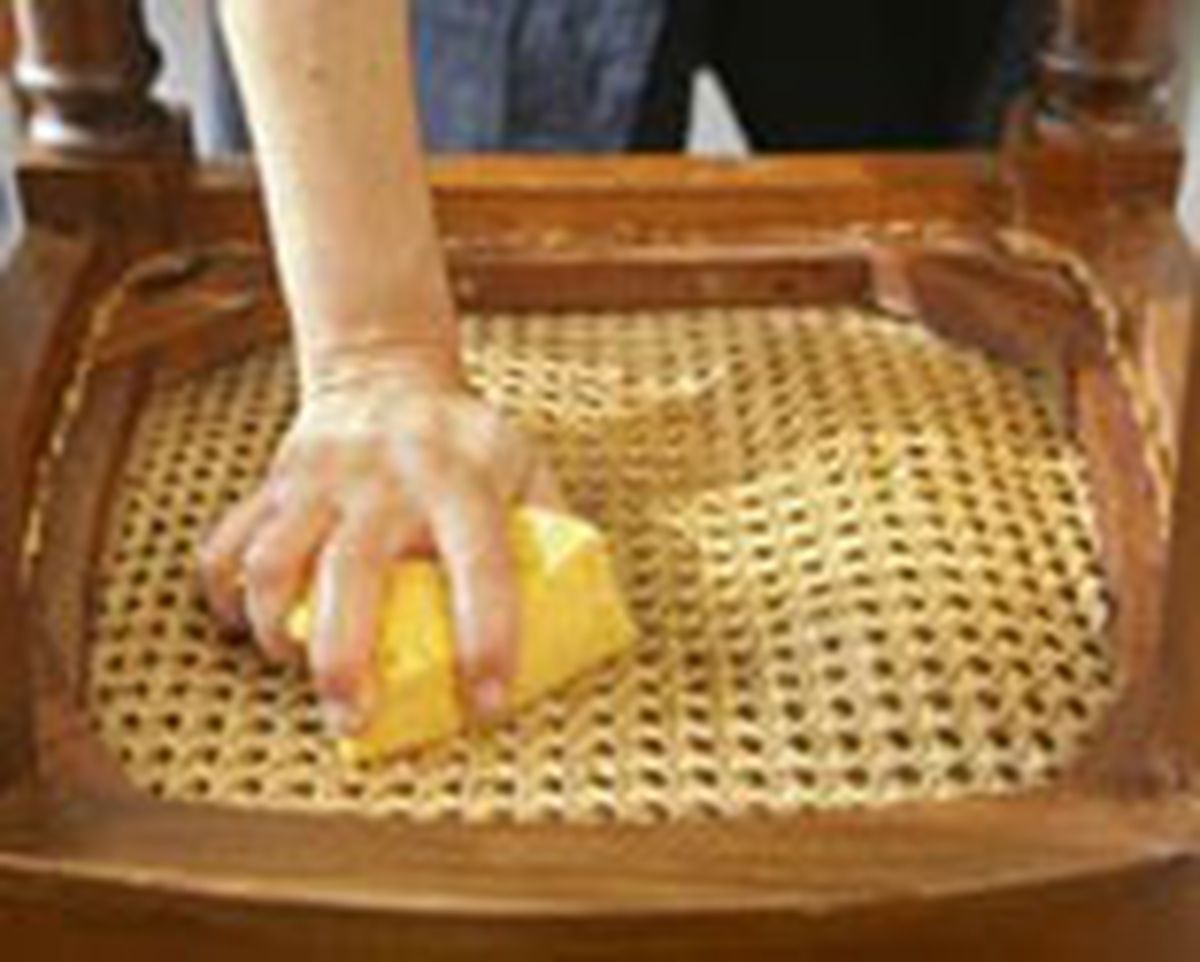 brico 0481 2 restauracion silla clasica paso 7