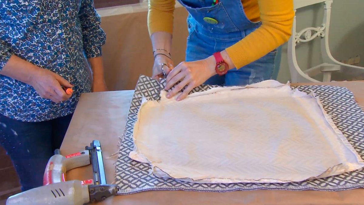 Deco694 tapizar asiento silla paso2