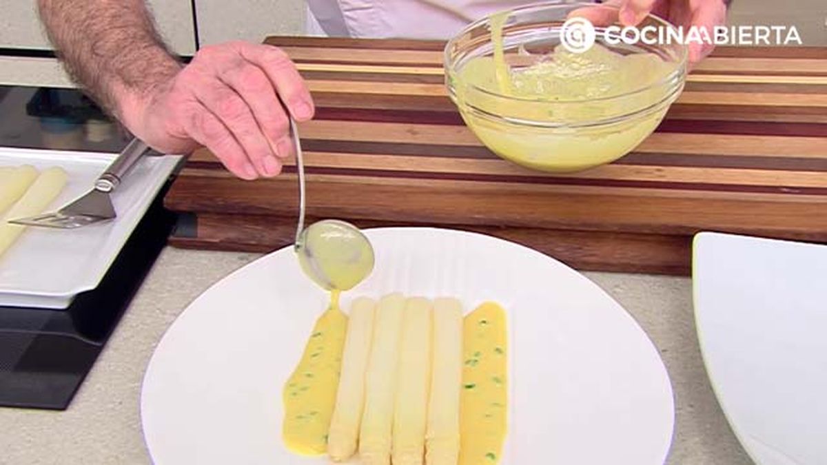 KARL6939 esparragos salsa p3