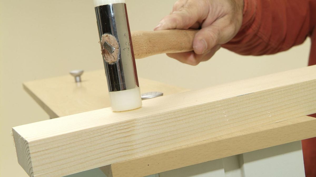 brico 0435 1 arreglo frente de cajonera p5