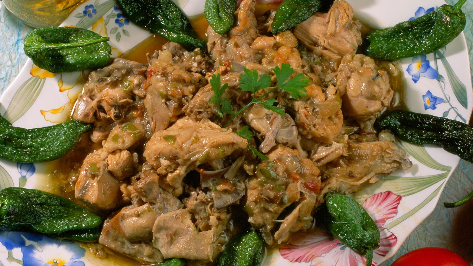 102 1 pollo cerveza xl