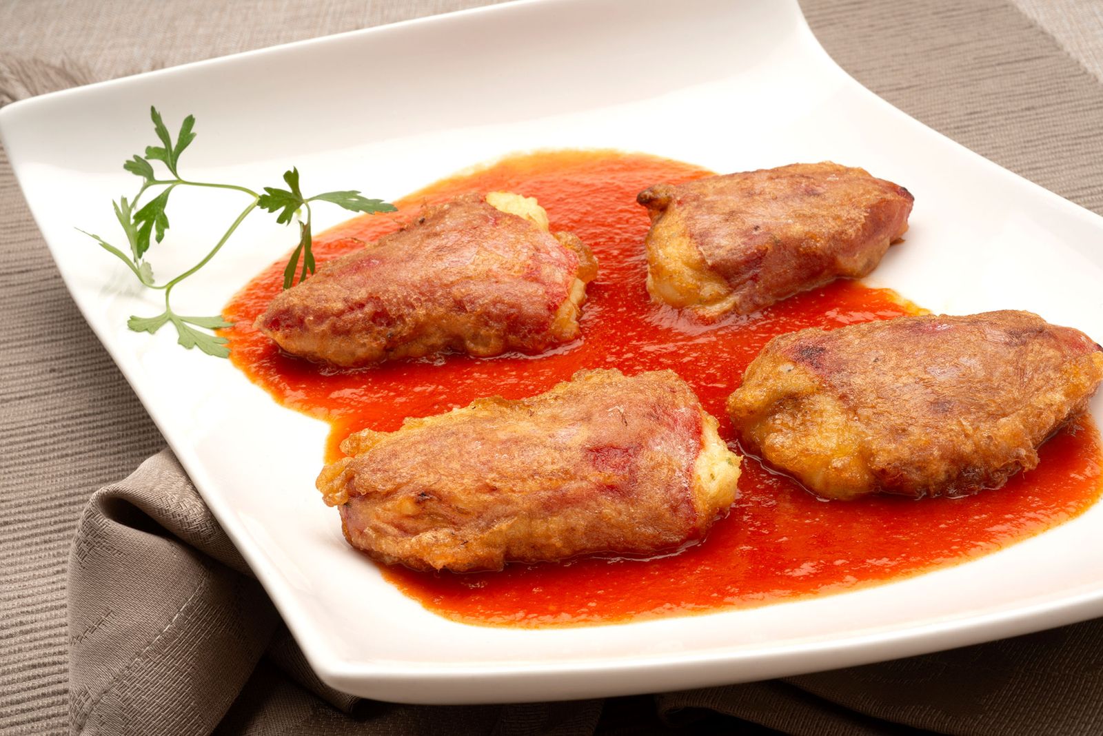 pimientos bacalao xl