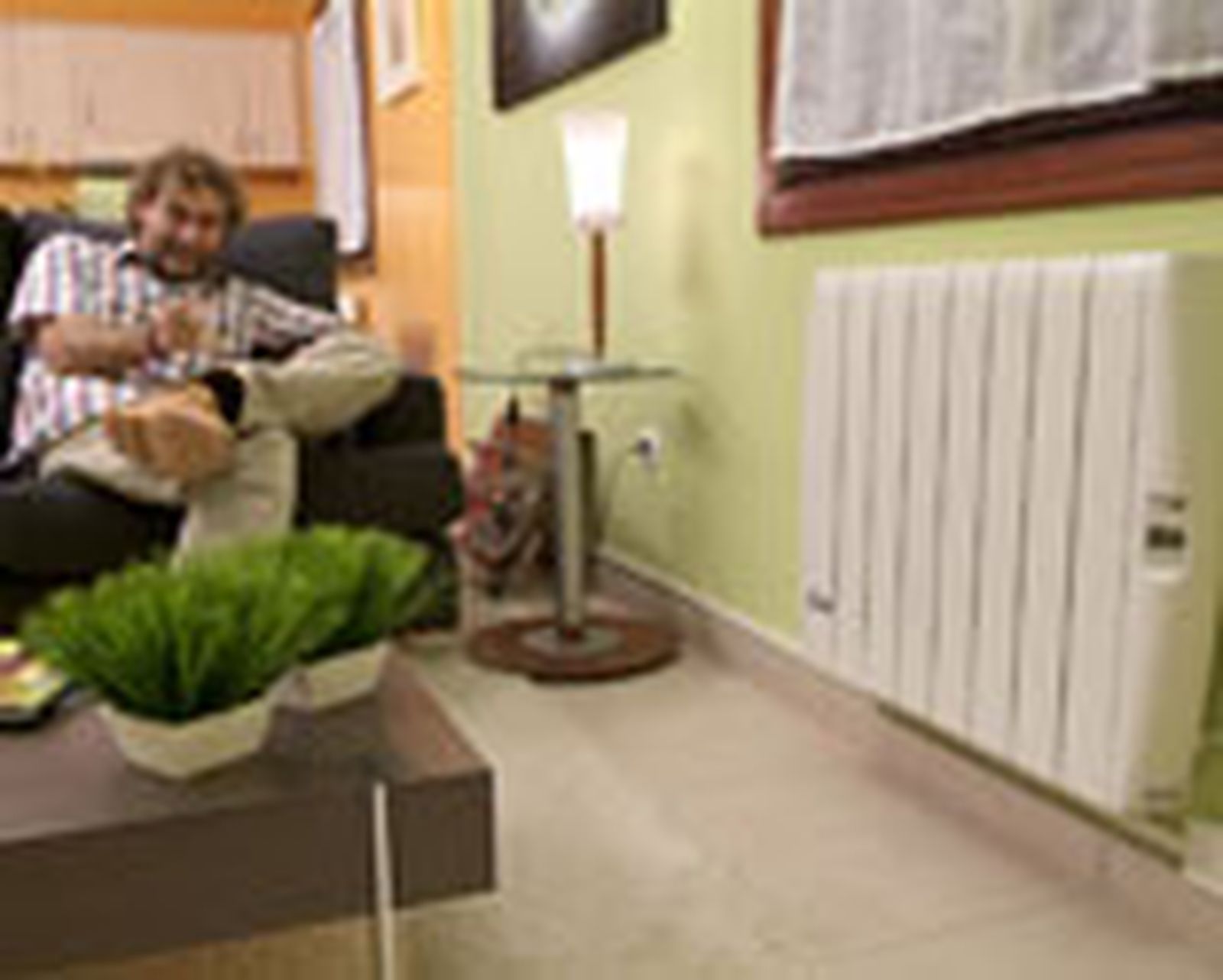 432 inst radiad p18