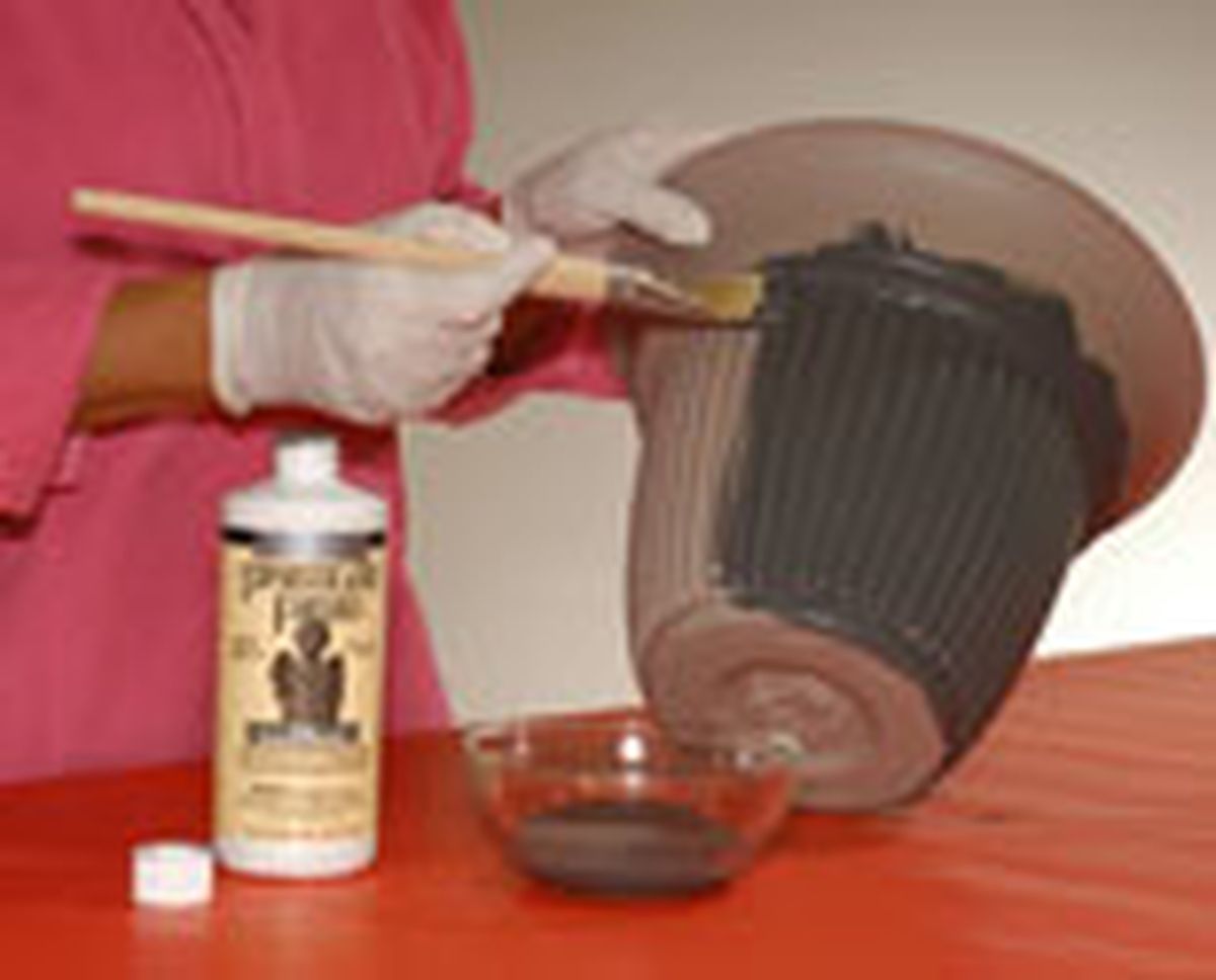 352 tiesto plastico p4