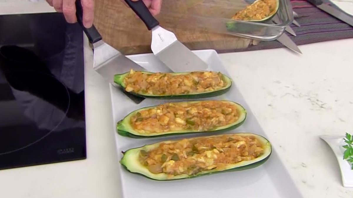 karl6631 calabacin ajoarriero p4