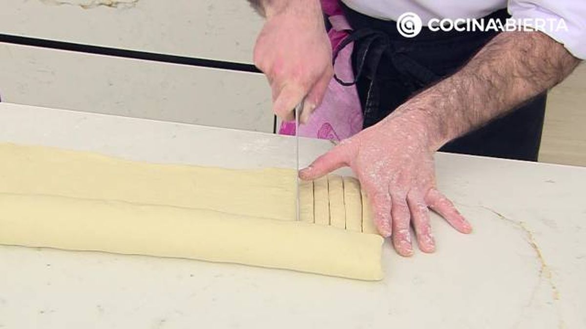 karl7131 pan turco p5