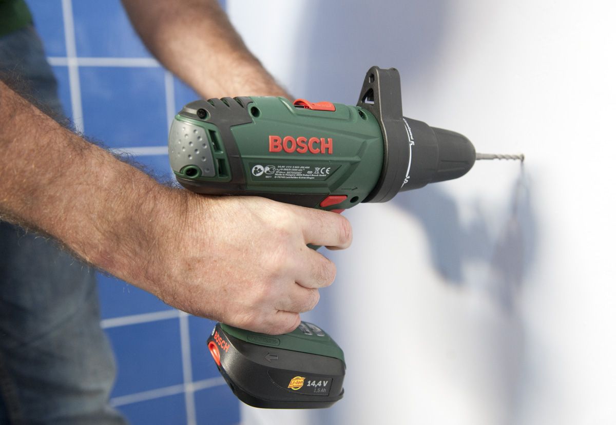 brico 0598 montar mueble lavabo kit paso 8