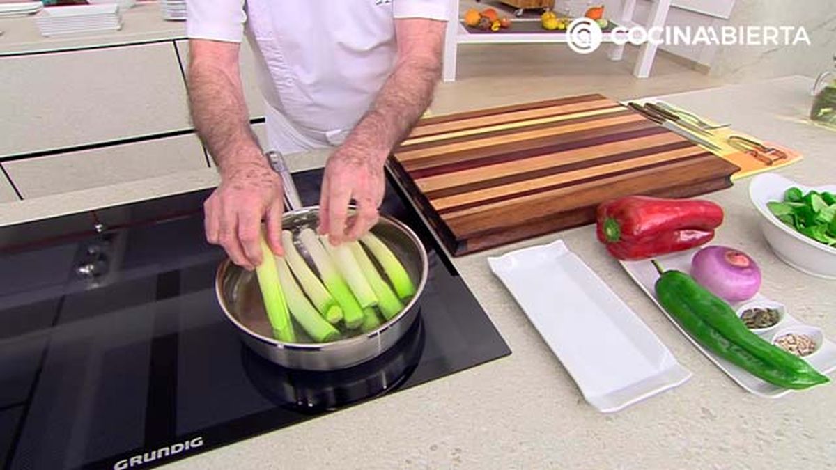 KARL6935 puerros vinagreta p2