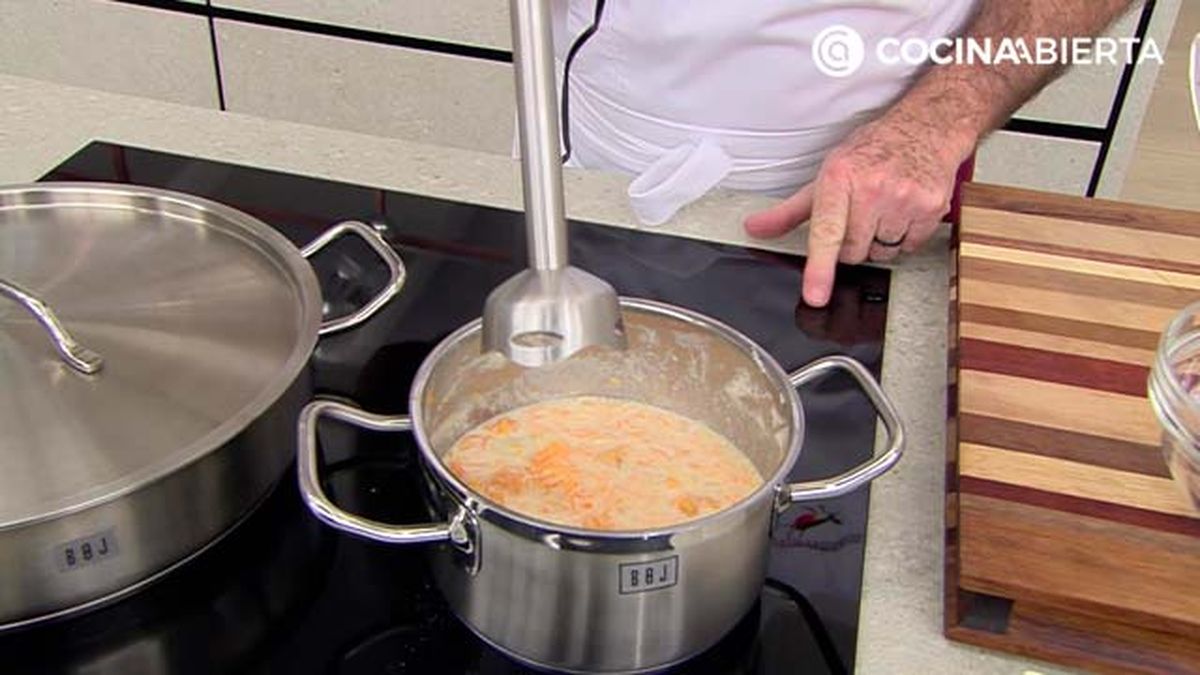 karl6864 rape crema p1