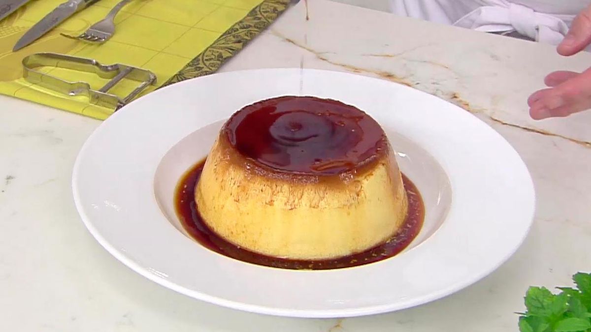 karl6638 flan expres p4