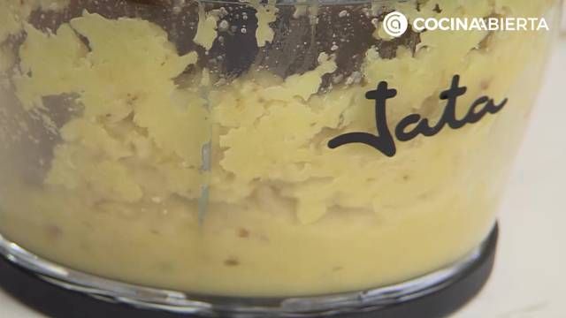 muselina patatas p7