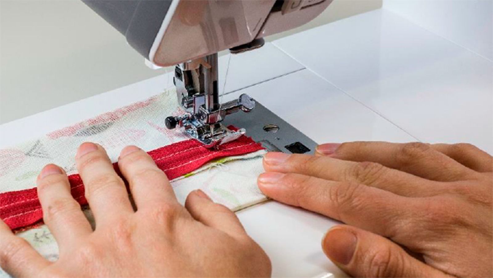 coser estuche lapices paso7