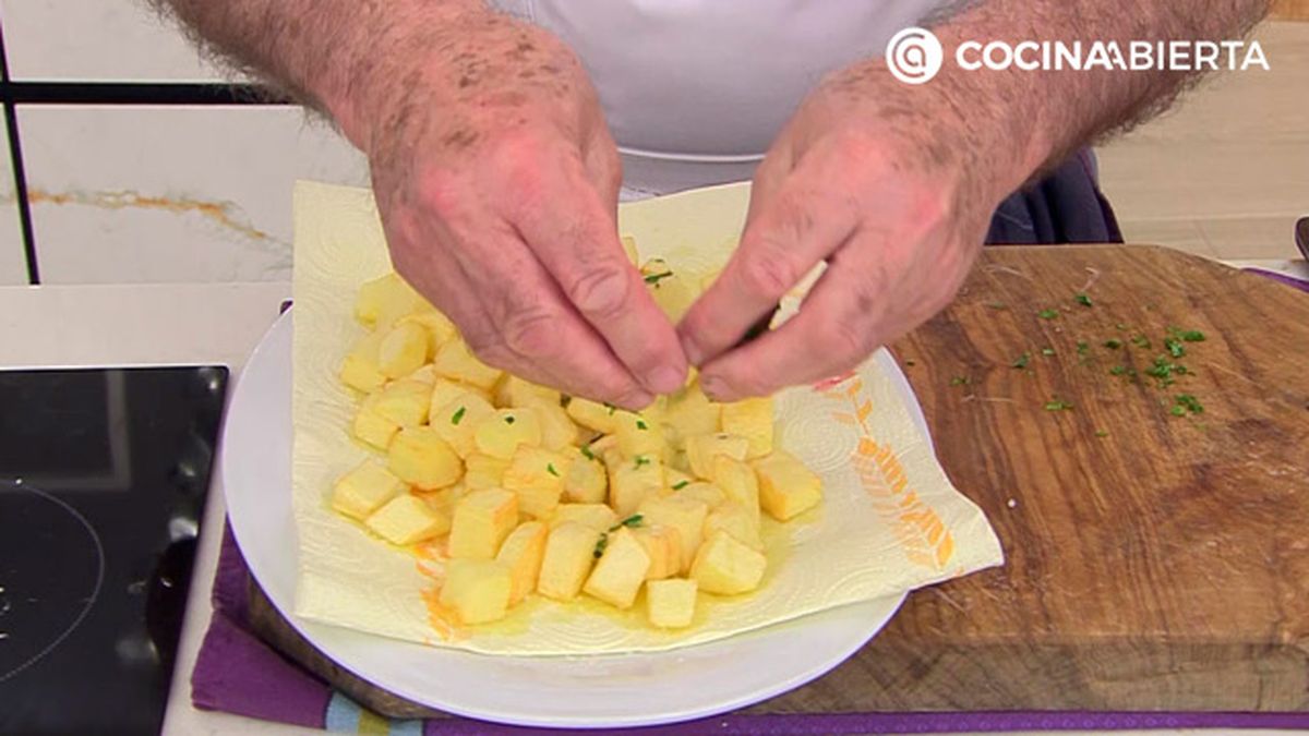 karl6791 guiso ternera p5