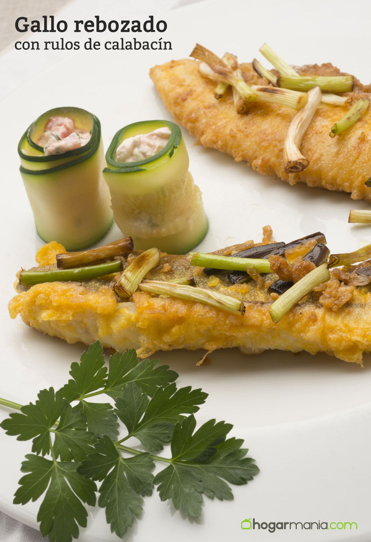 6154 1 Gallo rebozado con rulos de calabacin vertical xl