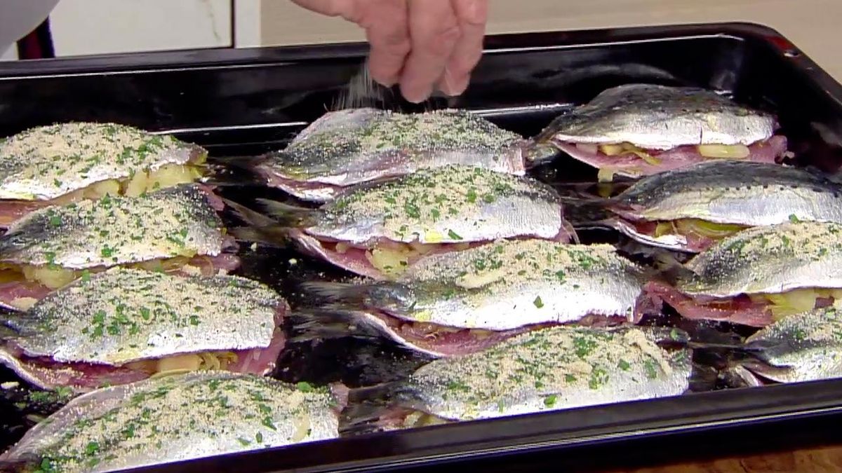 karl6623 sardinas rellenas p4