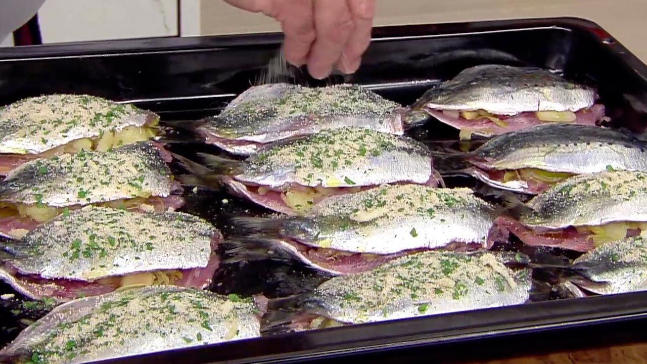 karl6623 sardinas rellenas p4