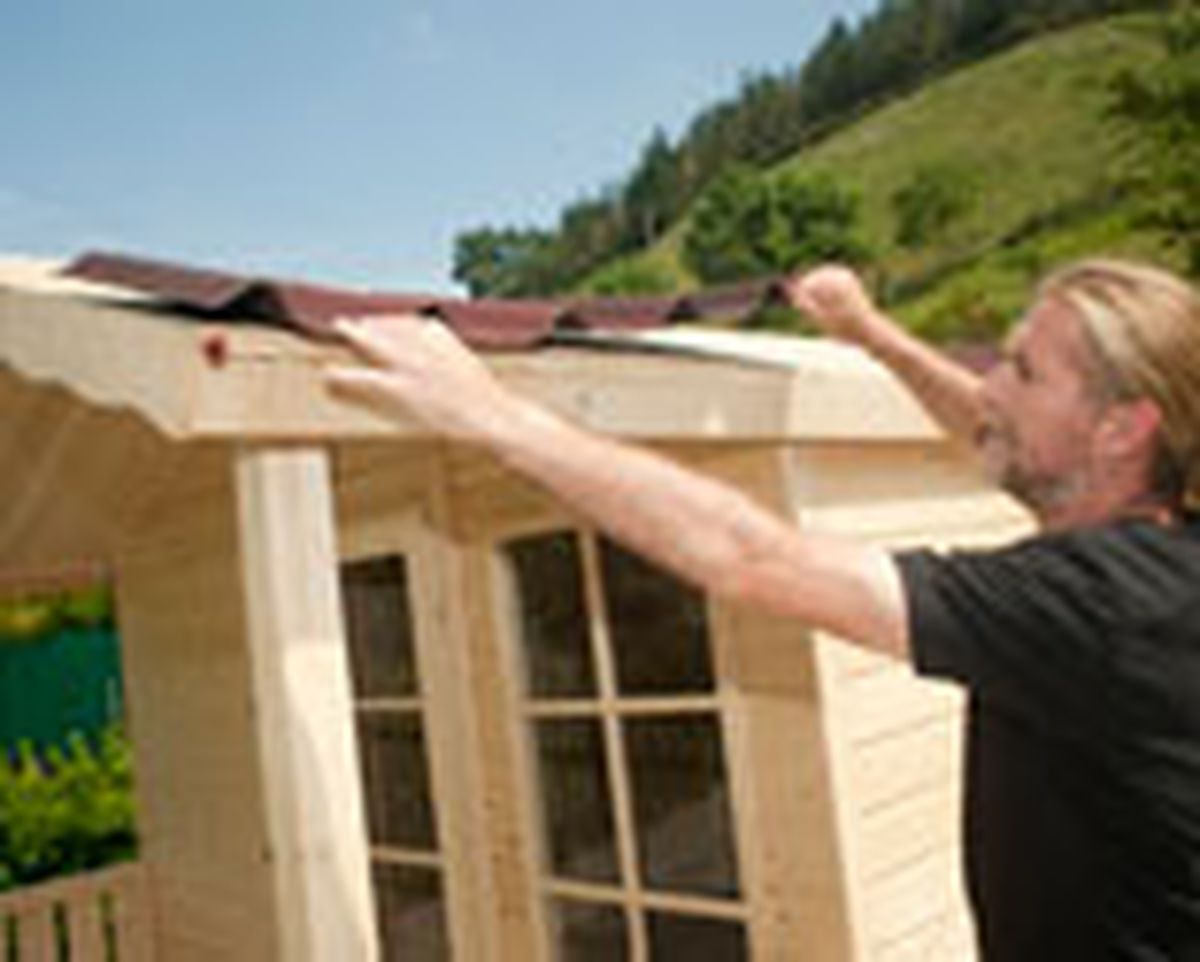 brico 0647 tejado facil instalar paso 2