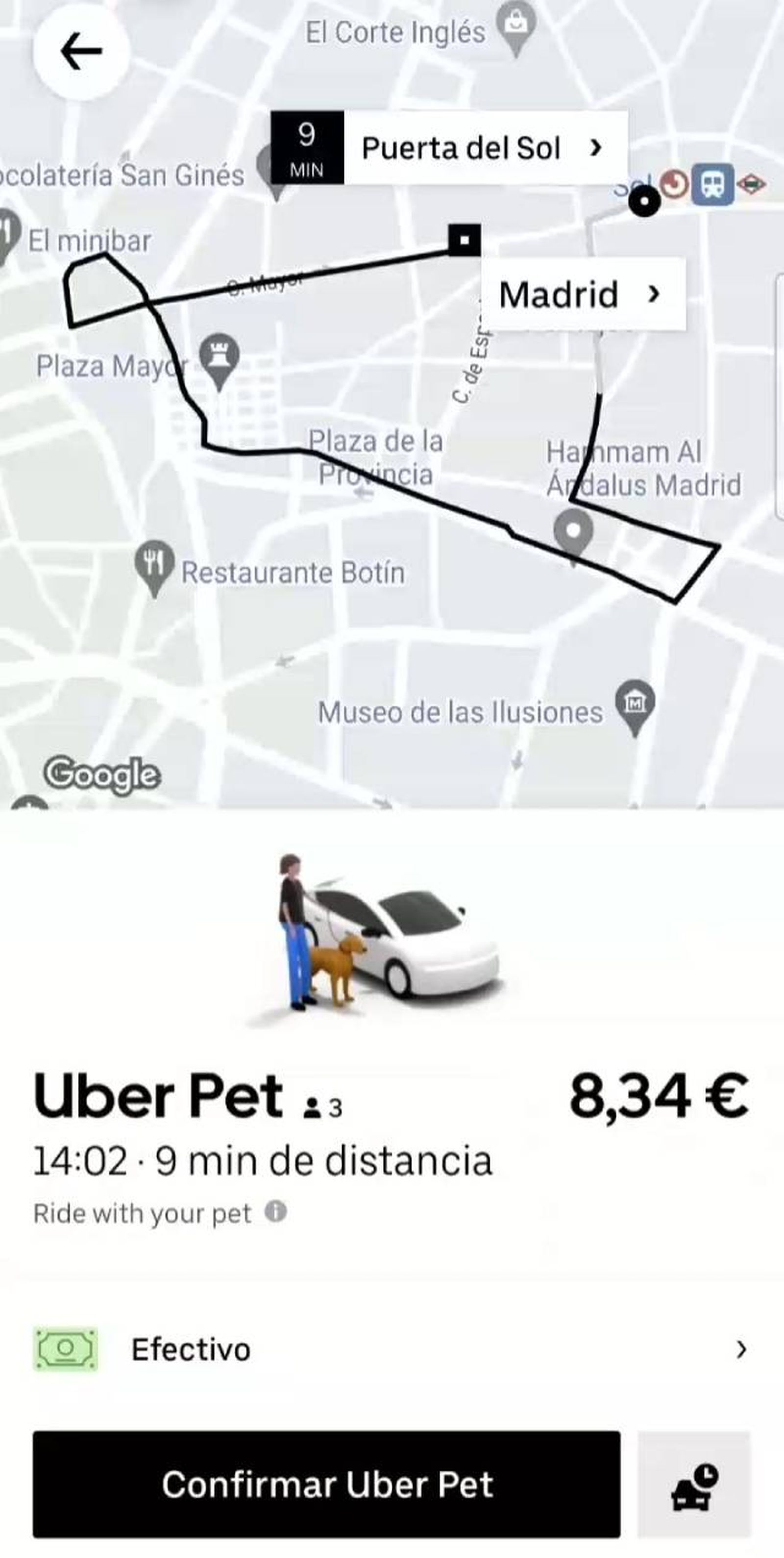 Screen_Recording_20230719_135207_Uber_exported_0[96173]