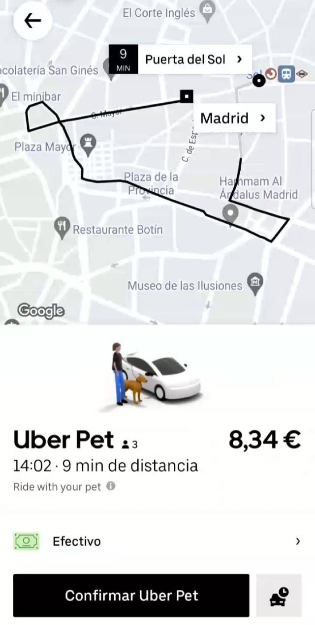 Screen_Recording_20230719_135207_Uber_exported_0[96173]