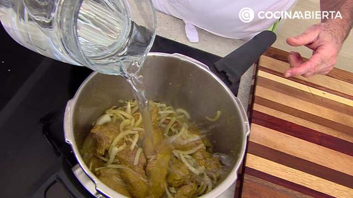 karl6836 ternera ciruelas p2