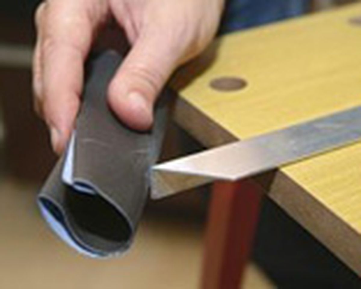 brico 0509 2 enmarcado aluminio paso 8