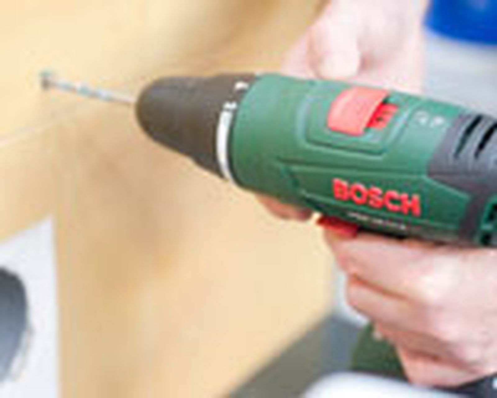 brico 0648 inodoro funcion bide paso 11