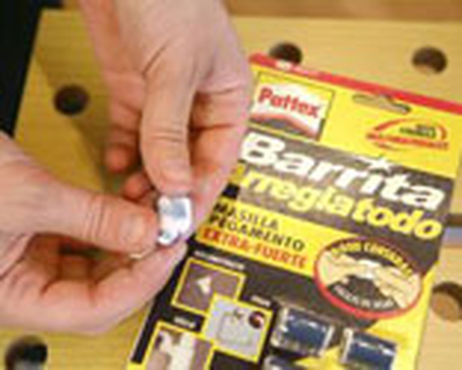brico 0503 1 restaurar galan noche paso 6