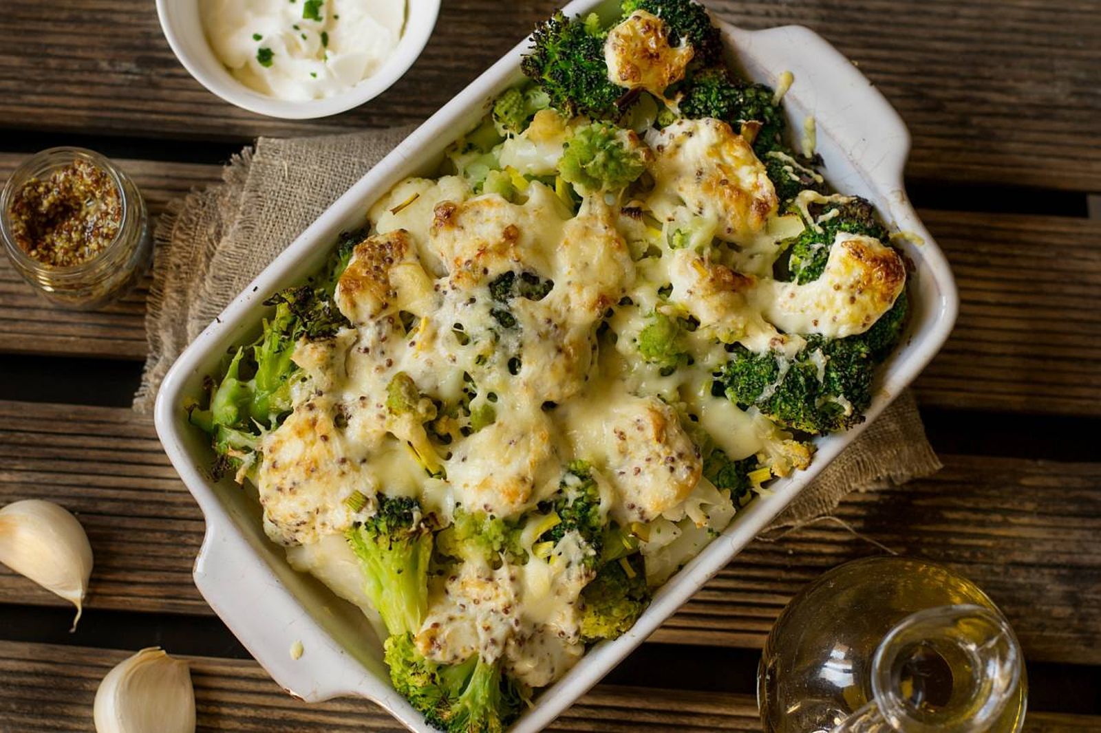 brocoli horno 3