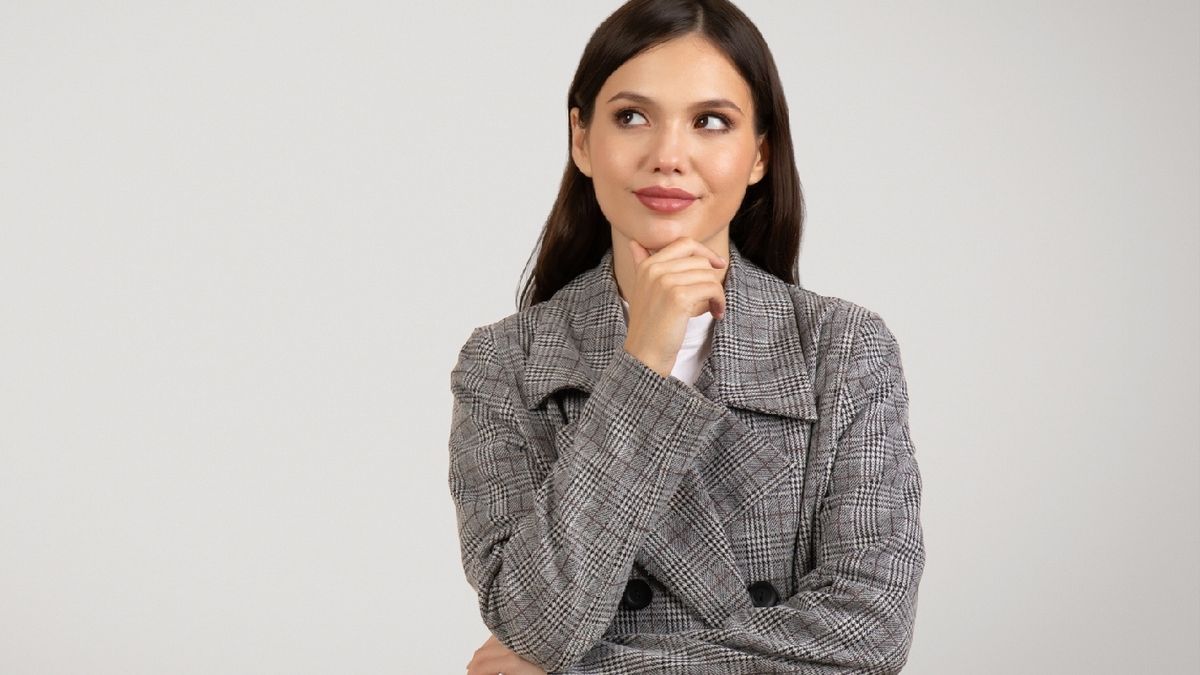 El color gris es uno de los colores más combinables