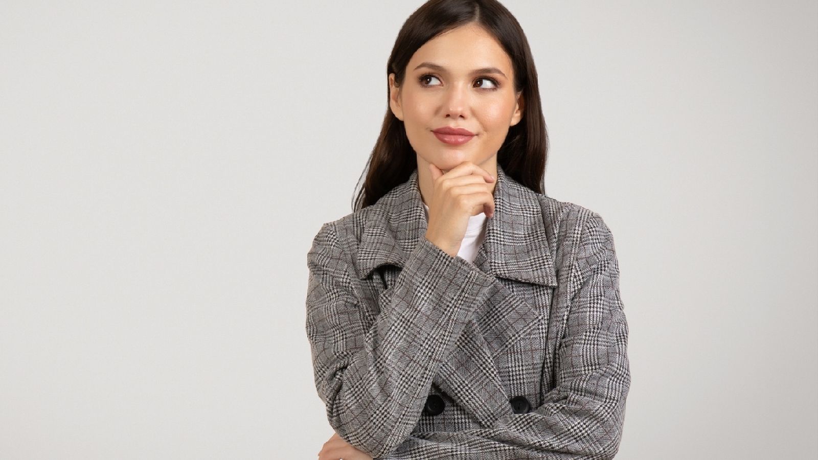 El color gris es uno de los colores más combinables