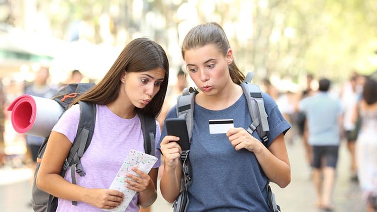 bizum que es como funciona