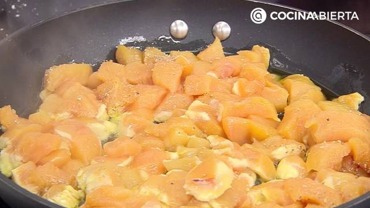 karl7121 farfalle pollo p2