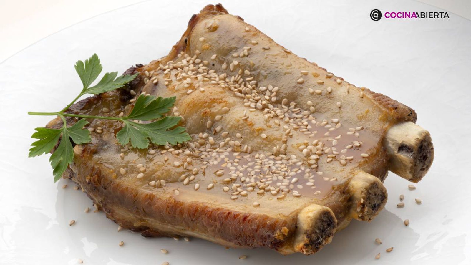 karl7134 costilla miel xl