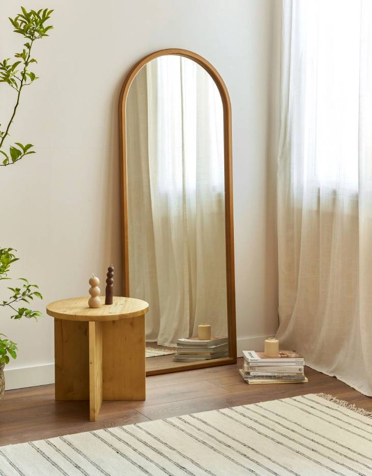 estilo bold espejo katia hannun