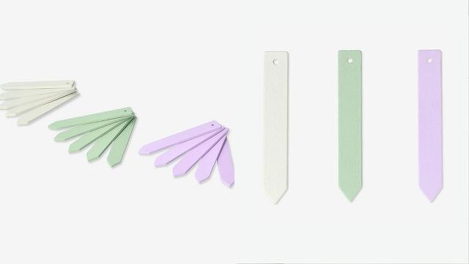 etiquetas para plantas 2 flyingtiger