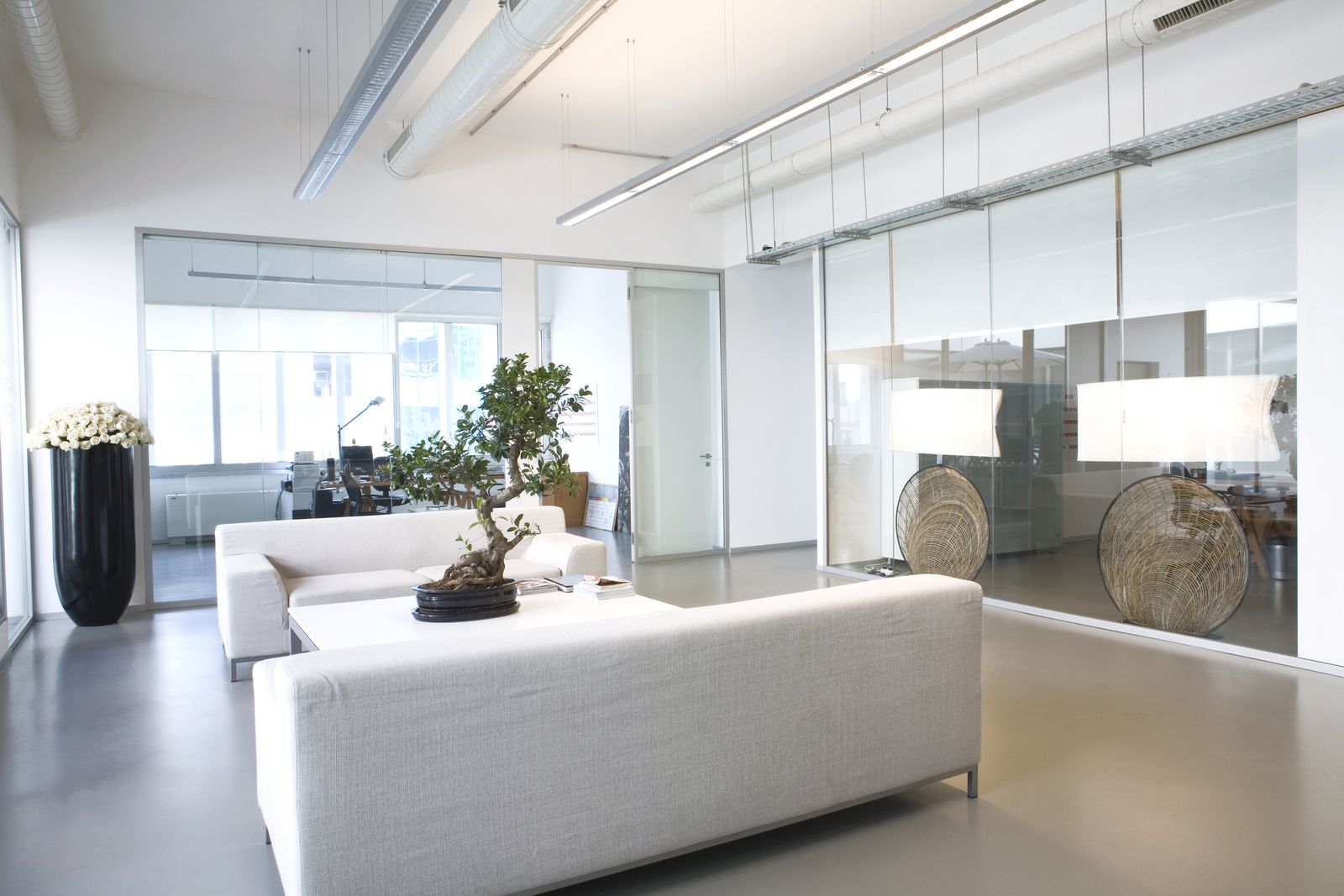 decoracion feng shui