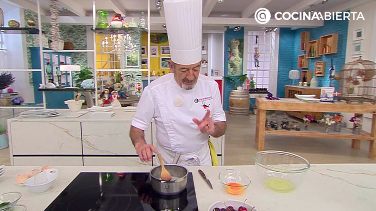 karl6778 cerezas merengue p1