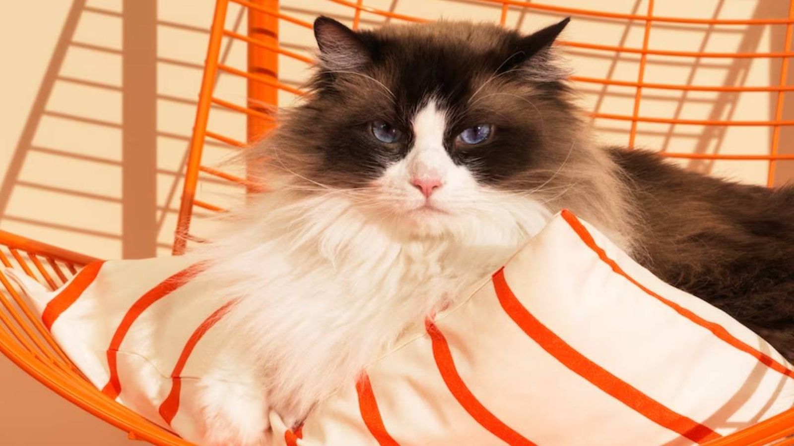 coleccion vintage ikea