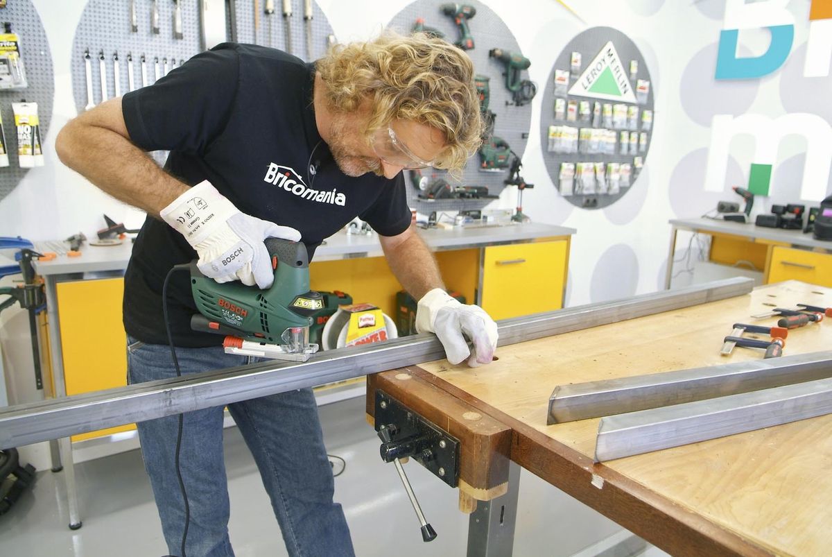 brico 0503 estructura metalica mesa paso 2