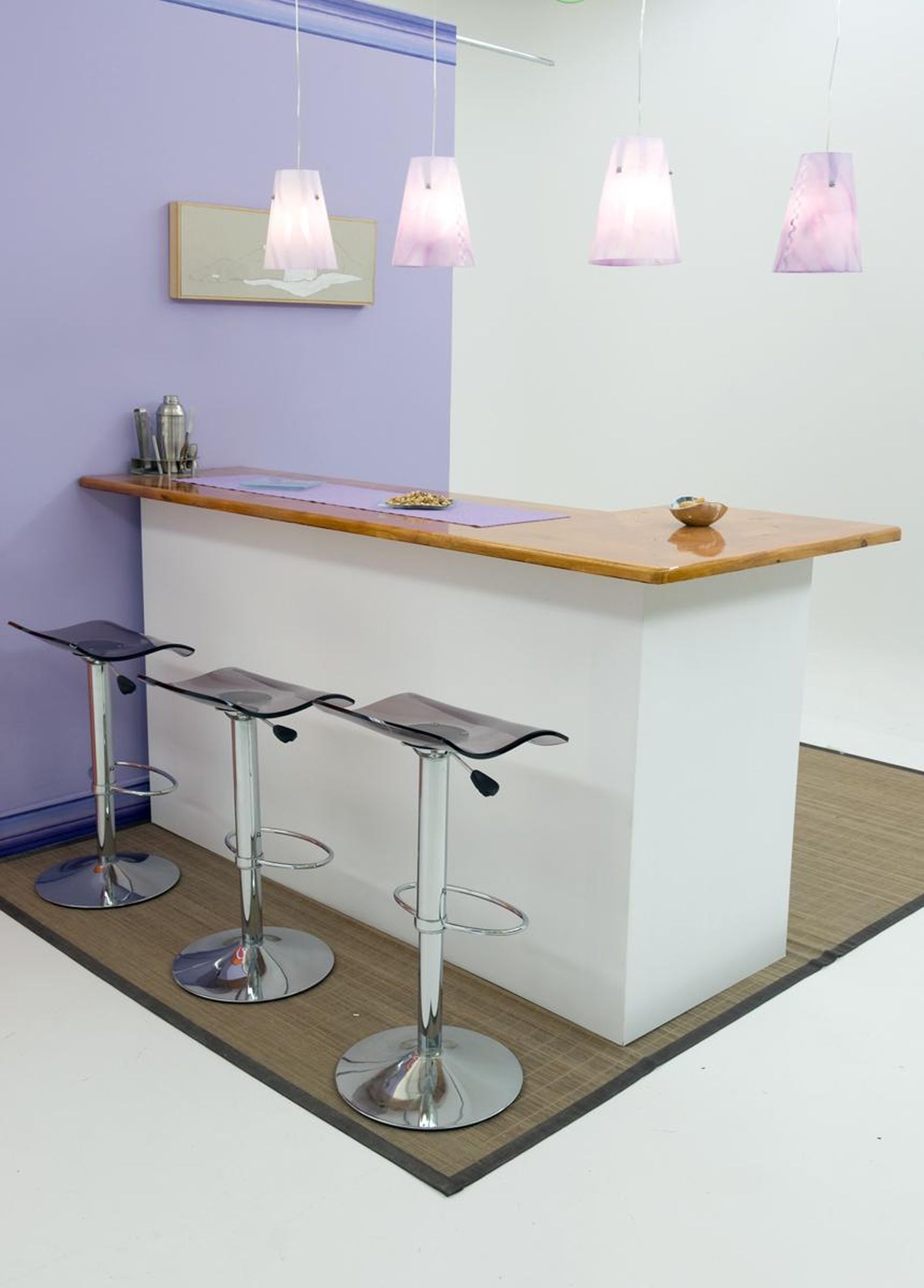 brico 0558 barra l xl