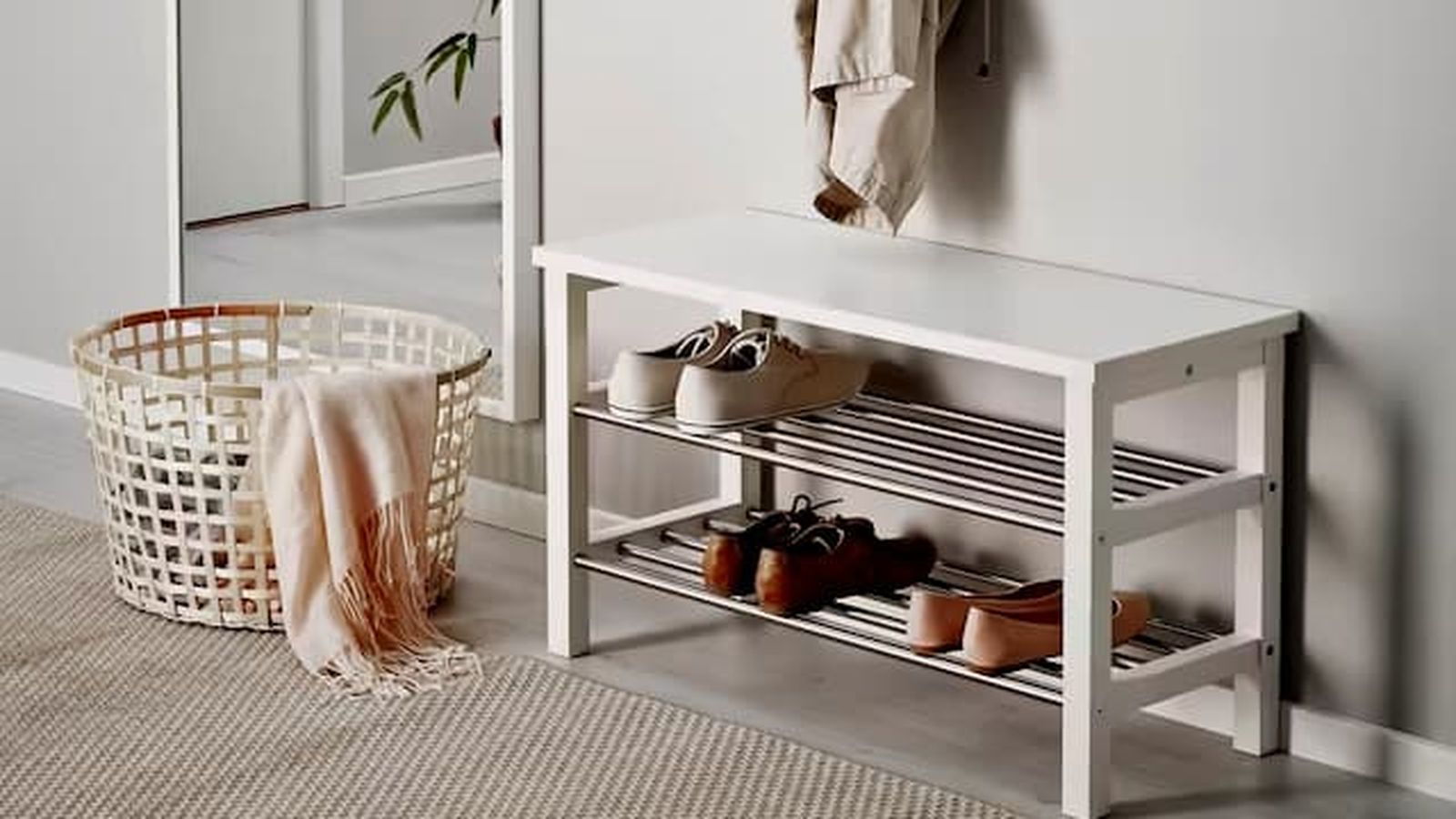 banco recibidor ikea 4