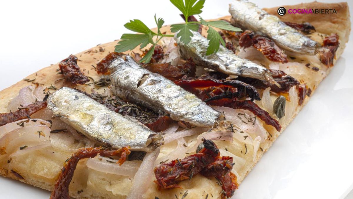 karl7063 torta tomate xl