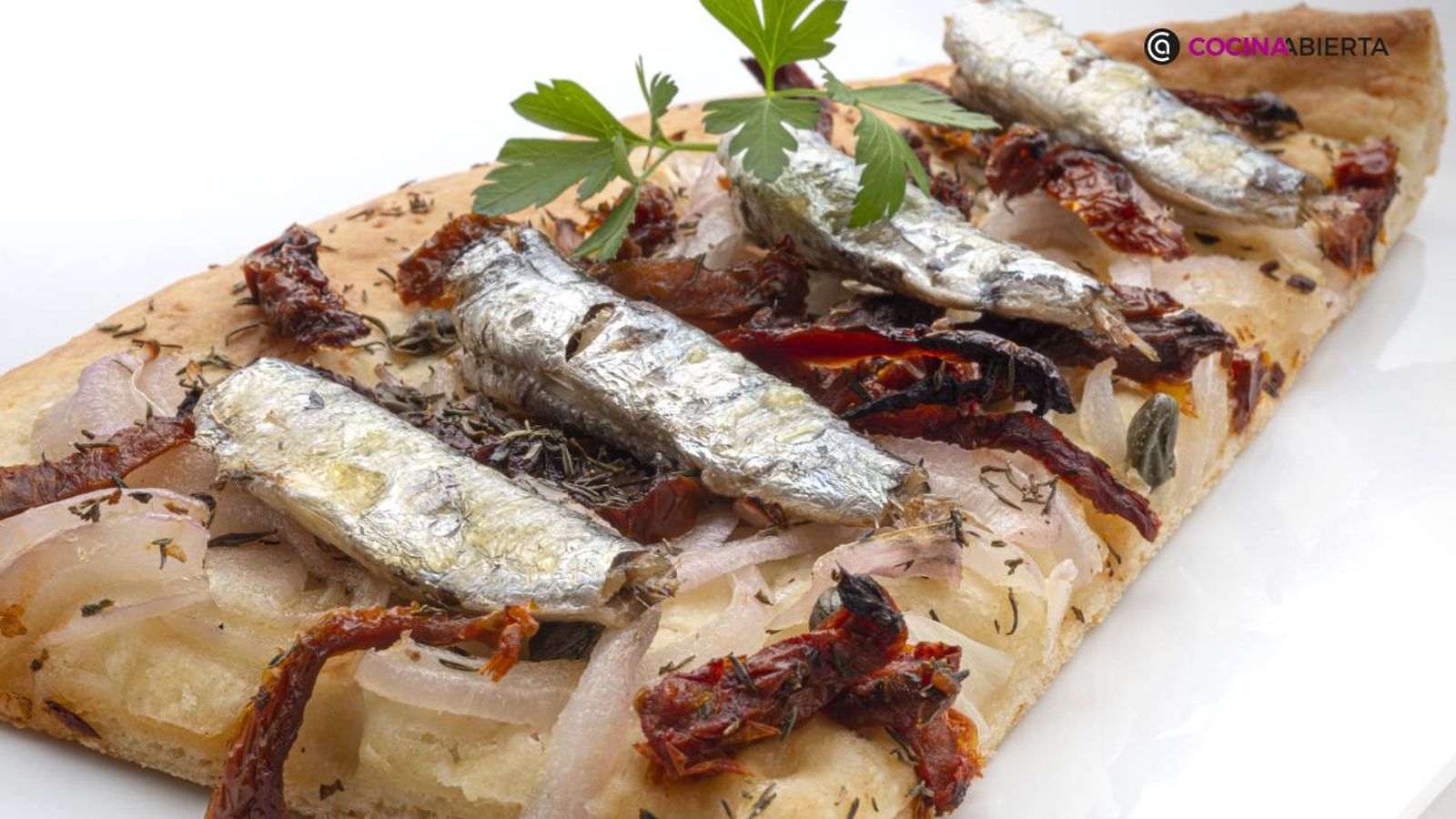 karl7063 torta tomate xl