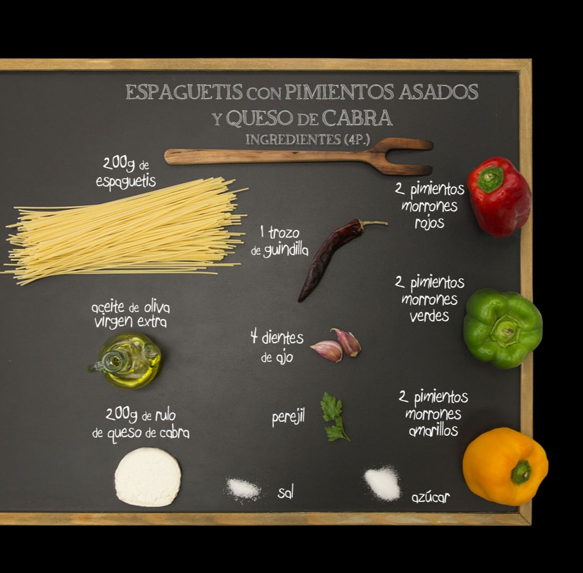 5589 1 Ingredientes xl