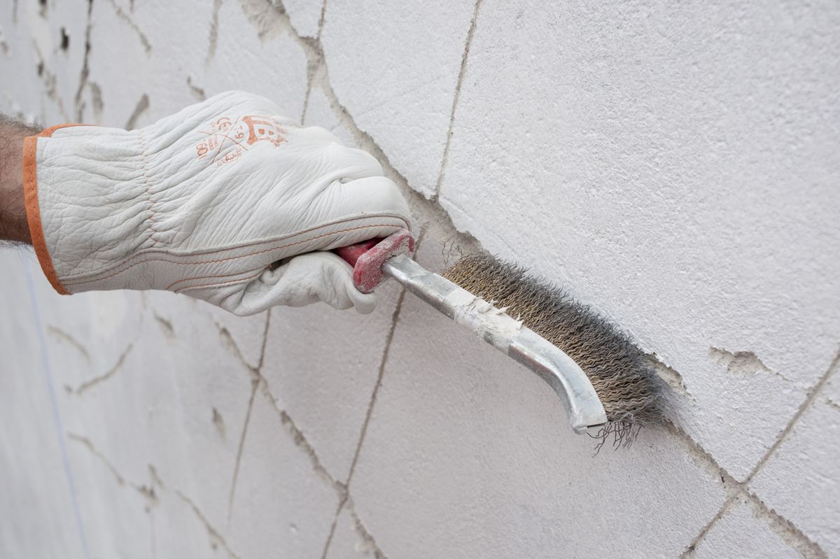 Bricomania 702 Barbacoa moderna p3