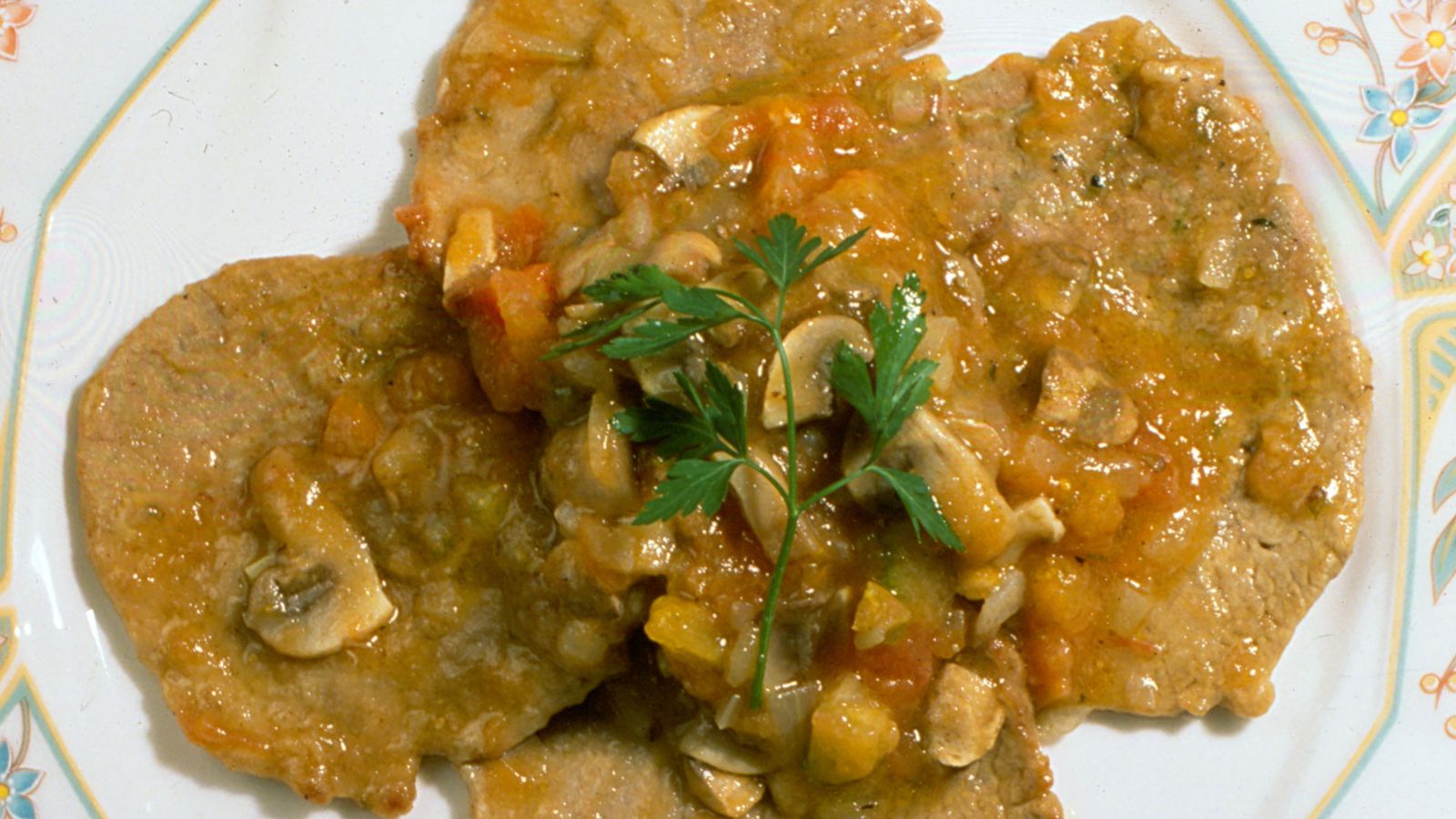 027 2 fricando ternera xl