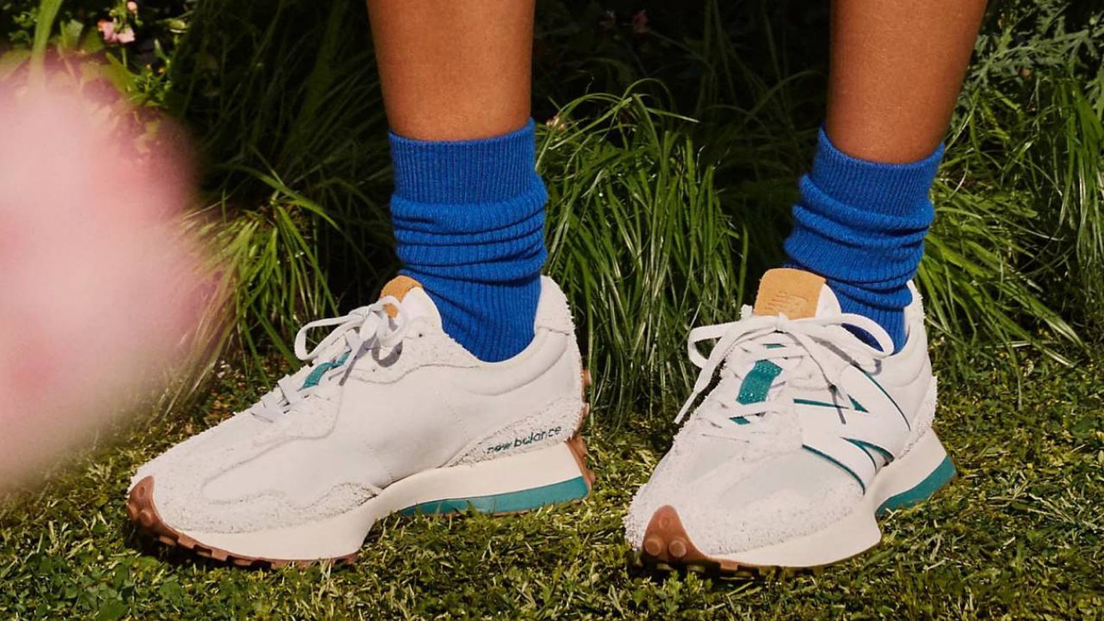 new balance 327 portada